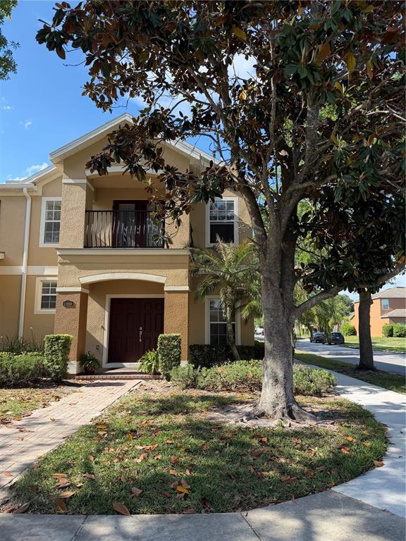 property at 11939 Citruswood Dr