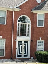 2670 Turning Leaf Dr N West in Lawrenceville, GA - Building Photo - Building Photo