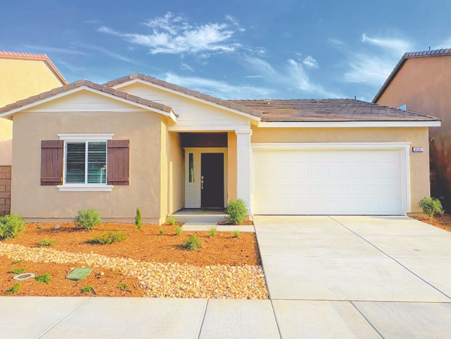 property at 31367 Autumn Blaze Dr