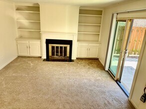 808 Turkey Foot Ct in Lexington, KY - Building Photo - Building Photo