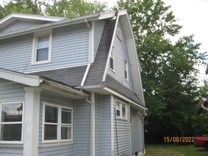 692 Glendora Ave in Akron, OH - Building Photo - Building Photo