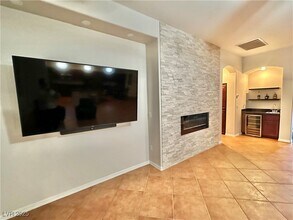 11616 Siena Mist Ave in Las Vegas, NV - Building Photo - Building Photo