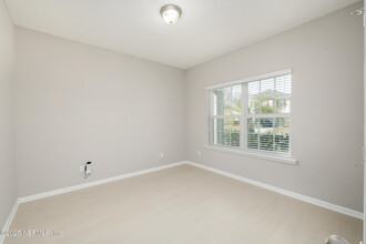 2031 Arden Forest Pl in Fleming Island, FL - Building Photo - Building Photo