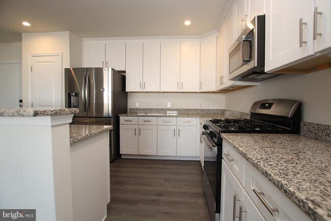 24238 Zinfandel Ln-Unit -301 in Lewes, DE - Building Photo - Building Photo