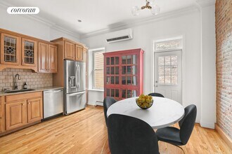 5 St Felix St in Brooklyn, NY - Building Photo - Building Photo