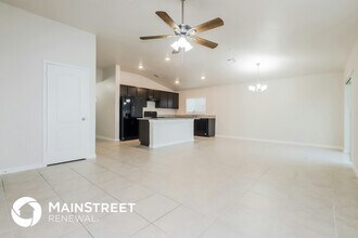 7367 Ibis Dr in Lakeland, FL - Building Photo - Building Photo