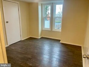 618 Radnor St in Harrisburg, PA - Building Photo - Building Photo