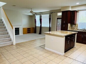 1651 Pala Ranch Cir in San Jose, CA - Building Photo - Building Photo