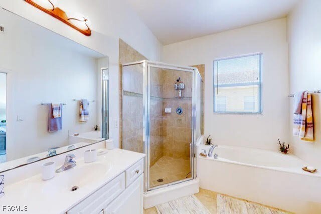 property at 9808 Solera Cove Pointe