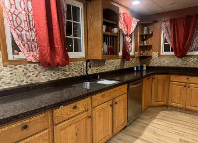 109 Park St in Fort Atkinson, WI - Building Photo - Building Photo