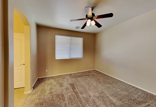 6558 W Montebello Ave in Glendale, AZ - Building Photo - Building Photo