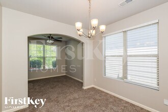 4682 Brookwood Pl in Atlanta, GA - Building Photo - Building Photo