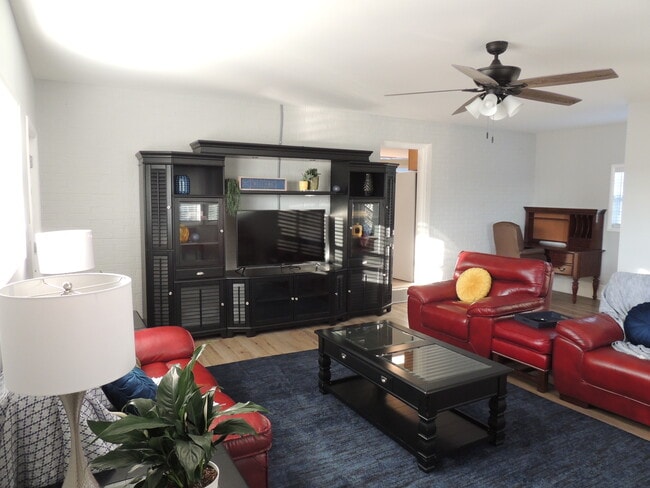 property at 96 Margie Dr