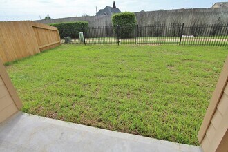 3823 Lexington Grove Ct in Missouri City, TX - Building Photo - Building Photo