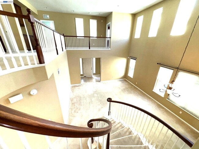 property at 1669 Marina Way