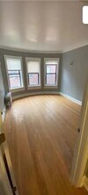 4410 S Drexel Blvd in Chicago, IL - Building Photo - Building Photo