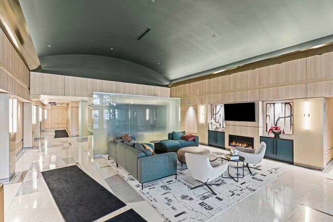 933 W Van Buren St in Chicago, IL - Building Photo - Building Photo