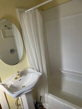 270 E Gandy Ave in Keenesburg, CO - Foto de edificio - Building Photo