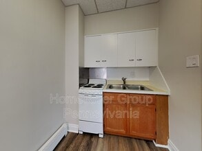 253-255 North St in Harrisburg, PA - Building Photo - Building Photo