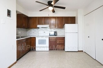 530 Laurel St in Waukee, IA - Building Photo - Building Photo
