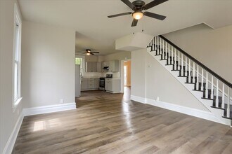 14 S 17th St in Camp Hill, PA - Building Photo - Building Photo