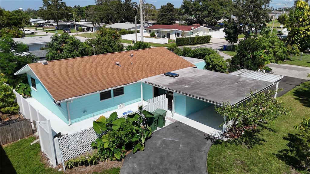 3202 21st Ave W in Bradenton, FL - Building Photo