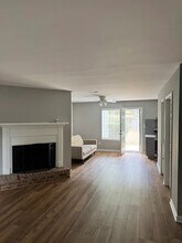 5034 Bell Dr SE in Smyrna, GA - Building Photo - Building Photo