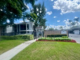 5165 Walnut Ave in Chino, CA - Building Photo