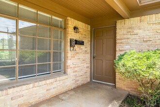 505 W 2nd St in Tyler, TX - Building Photo - Building Photo