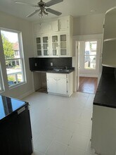 6525 W End Blvd-Unit -A in New Orleans, LA - Building Photo - Building Photo