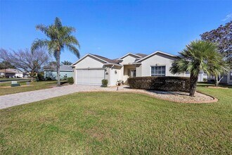 15581 SW 11th Terrace Rd in Ocala, FL - Building Photo - Building Photo
