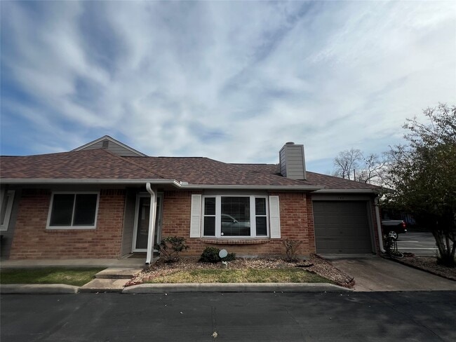 property at 14020 Schroeder Rd