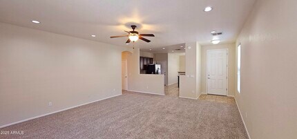 3721 W White Canyon Rd in San Tan Valley, AZ - Building Photo - Building Photo