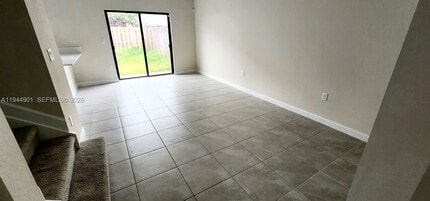 11728 SW 245 Ter in Homestead, FL - Building Photo - Building Photo