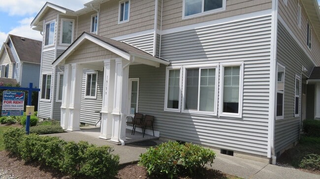 property at 1613 Burnside Pl