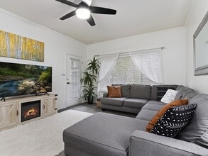 4930 N University Ave, Unit 47 in Provo, UT - Building Photo - Building Photo