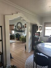 3722 Somerset Dr in Los Angeles, CA - Building Photo - Building Photo