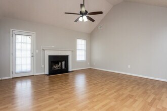2238 Corkscrew Way in Villa Rica, GA - Building Photo - Building Photo
