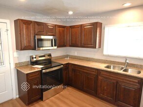 1001 E Ruth Ave in Phoenix, AZ - Building Photo - Building Photo