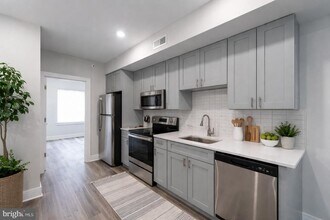 3933 Powelton Ave in Philadelphia, PA - Building Photo - Building Photo