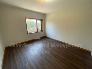 1227 Regina Ave in Thunder Bay, ON - Building Photo - Building Photo