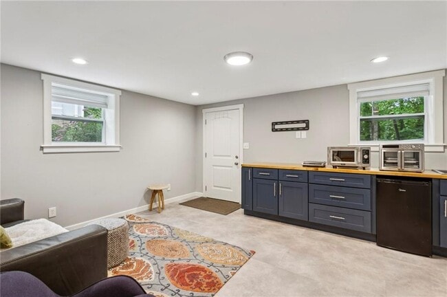720 Brookline Dr SE in Marietta, GA - Building Photo - Building Photo