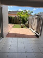 16462 SW 48th Terrace in Miami, FL - Building Photo - Building Photo