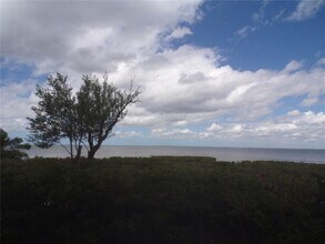 101 N Marion Ct in Punta Gorda, FL - Building Photo - Building Photo