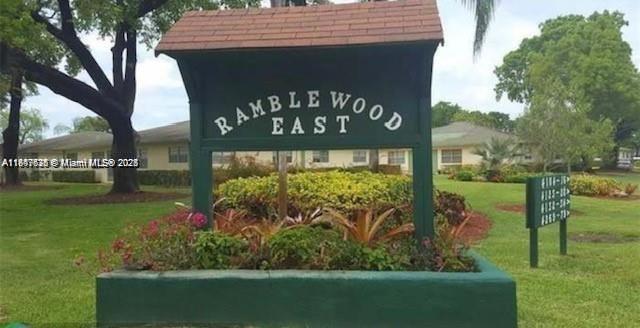 4161 NW 90th Ave in Coral Springs, FL - Building Photo