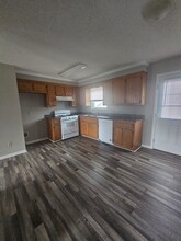 1524 Richmond Rd-Unit -A in Columbia, TN - Building Photo - Building Photo