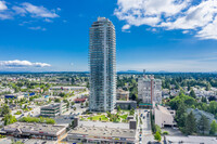 Delta Rise in Delta, BC - Building Photo - Building Photo