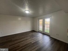 637 E Spencer St in Culpeper, VA - Building Photo - Building Photo