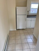 20 Amity St, Unit 1A in Paterson, NJ - Building Photo - Building Photo