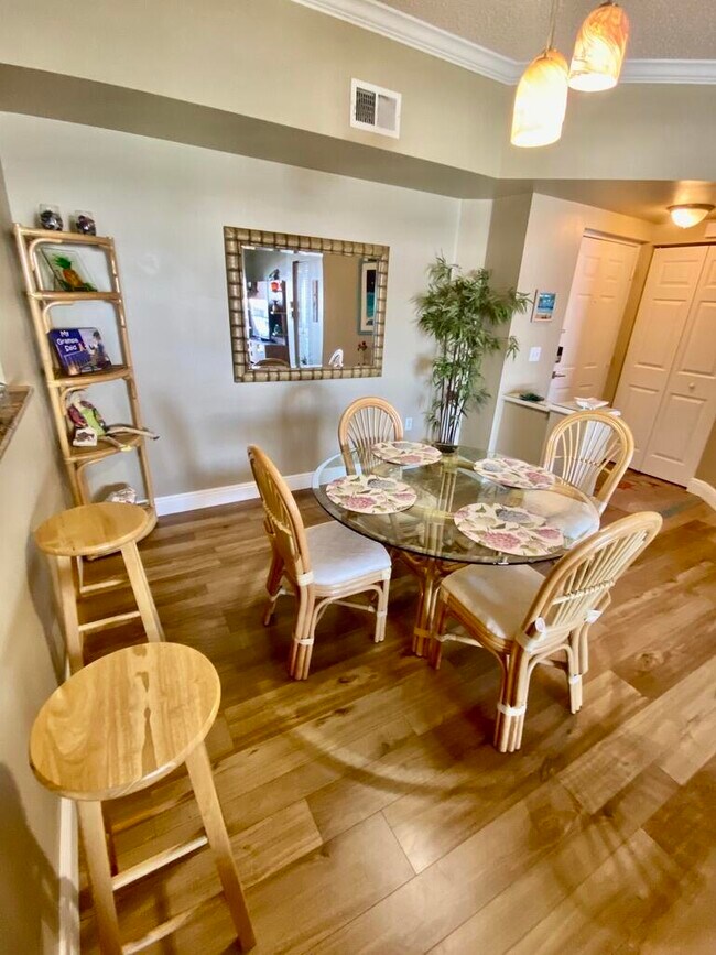 4411 Tuscany Way in Boynton Beach, FL - Foto de edificio - Building Photo